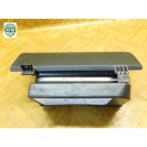 Handschuhfach Ablagefach Fach Ford Fiesta 5 V 4S6T14K016AA 2S61A06024ADW