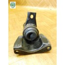 Motorhalter Halter Opel Agila B