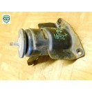 Motorhalter Halter Opel Agila B
