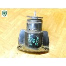 Motorhalter Halter Opel Agila B