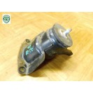 Motorhalter Halter Opel Agila B