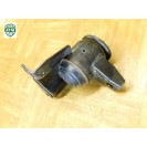 Motorhalter Halter Opel Agila B