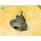 Radnabe Radlager Achsschenkel Opel Signum hinten links Fahrerseite TRW SKF