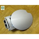 Tankdeckel Tankklappe Peugeot 307cc 9643084577