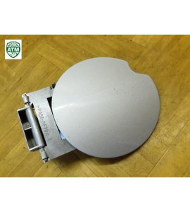 Tankdeckel Tankklappe Peugeot 307cc 9643084577