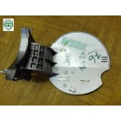 Tankdeckel Tankklappe Peugeot 307cc 9643084577
