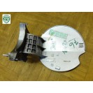 Tankdeckel Tankklappe Peugeot 307cc 9643084577
