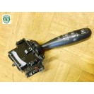 Waschwasserschalter Wischerschalter Wasserschalter Opel Agila