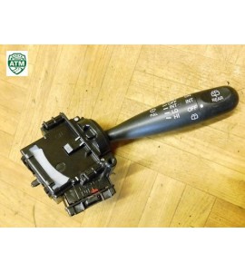 Waschwasserschalter Wischerschalter Wasserschalter Opel Agila