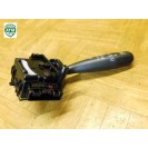 Waschwasserschalter Wischerschalter Wasserschalter Opel Agila