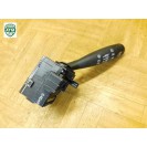 Waschwasserschalter Wischerschalter Wasserschalter Opel Agila