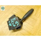 Waschwasserschalter Wischerschalter Wasserschalter Opel Agila