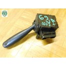 Waschwasserschalter Wischerschalter Wasserschalter Opel Agila