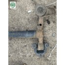 Achsträger hinten Hinterachse Opel Zafira B II A05