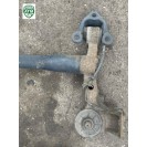 Achsträger hinten Hinterachse Opel Zafira B II A05