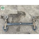 Achsträger hinten Hinterachse Opel Zafira B II A05