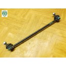 Querlenker Strebe Peugeot 206
