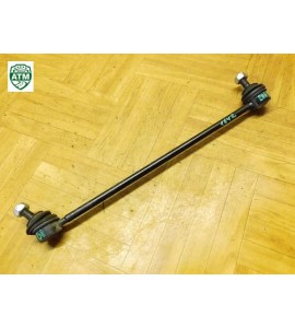 Querlenker Strebe Peugeot 206