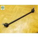 Querlenker Strebe Peugeot 206