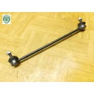 Querlenker Strebe Peugeot 206