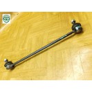 Querlenker Strebe Peugeot 206