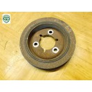Riemenscheibe Kurbelwelle Peugeot 206