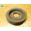 Riemenscheibe Kurbelwelle Peugeot 206