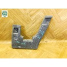 Stoßstangendämpfer Stoßfänger Stoßdämpfer Peugeot 307cc hinten rechts 9648887980