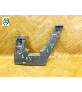 Stoßstangendämpfer Stoßfänger Stoßdämpfer Peugeot 307cc hinten rechts 9648887980