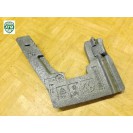 Stoßstangendämpfer Stoßfänger Stoßdämpfer Peugeot 307cc hinten rechts 9648887980