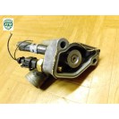 Thermostatgehäuse Thermostat Opel Signum