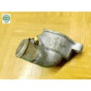 Thermostatgehäuse Thermostat Opel Signum