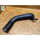 Ansaugrohr Rohr Opel Signum GM 9178638