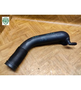 Ansaugrohr Rohr Opel Signum GM 9178638