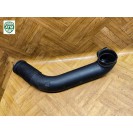 Ansaugrohr Rohr Opel Signum GM 9178638