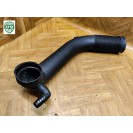 Ansaugrohr Rohr Opel Signum GM 9178638