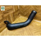 Ansaugrohr Rohr Opel Signum GM 9178638