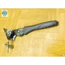 Handbremshebel Handbremse Festellbremse Peugeot 206