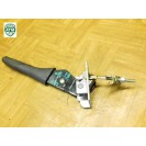 Handbremshebel Handbremse Festellbremse Peugeot 206