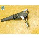 Handbremshebel Handbremse Festellbremse Peugeot 206