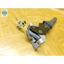 Handbremshebel Handbremse Festellbremse Peugeot 206