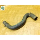 Kühlwasserschlauch Schlauch Rohr Peugeot 206