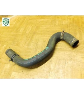 Kühlwasserschlauch Schlauch Rohr Peugeot 206