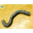 Kühlwasserschlauch Schlauch Rohr Peugeot 206