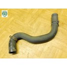 Kühlwasserschlauch Schlauch Rohr Peugeot 206