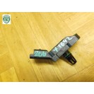 Ladedrucksensor Saugrohrdruck Peugeot 206 0261230043 9639381480