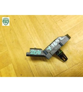 Ladedrucksensor Saugrohrdruck Peugeot 206 0261230043 9639381480