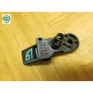 Ladedrucksensor Saugrohrdruck Peugeot 206 0261230043 9639381480