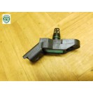 Ladedrucksensor Saugrohrdruck Peugeot 206 0261230043 9639381480
