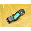 Ladedrucksensor Saugrohrdruck Peugeot 206 0261230043 9639381480